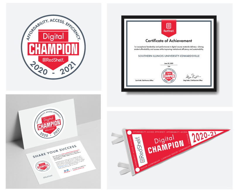 DigitalChampion-Logo-award