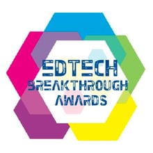 EDTECH-Breakthrough-1