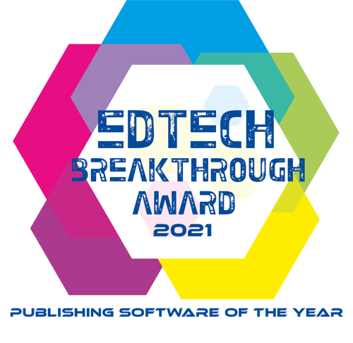 RedShelf-EdTech_Breakthrough_Award Badge_2021