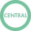 Central-image
