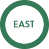 East-image