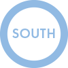 South-image