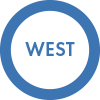 West-image